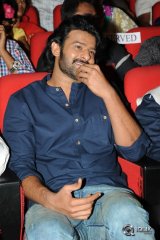 Jil Movie Audio Launch